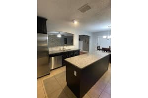 379 Placid Lake Dr, Sanford, FL 32773, Sold 03/17/22