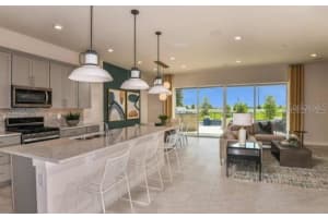 3290 Hanging Tide St, Oakland, FL 34787, Sold 04/02/22