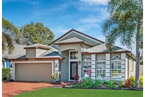473 Misty Oaks Run, Casselberry, FL 32707, Sold 04/12/22