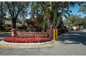 473 Misty Oaks Run, Casselberry, FL 32707, Sold 04/12/22
