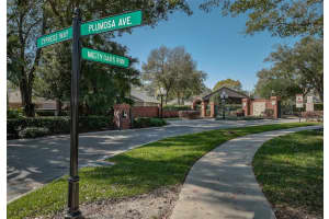 473 Misty Oaks Run, Casselberry, FL 32707, Sold 04/12/22