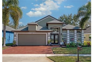 473 Misty Oaks Run, Casselberry, FL 32707, Sold 04/12/22