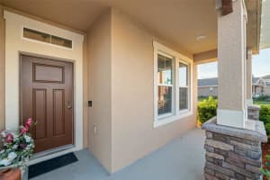 720 E Victoria Trails Blvd, DeLand, FL 32724, Sold 04/28/22