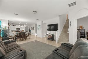 720 E Victoria Trails Blvd, DeLand, FL 32724, Sold 04/28/22