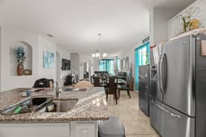 720 E Victoria Trails Blvd, DeLand, FL 32724, Sold 04/28/22