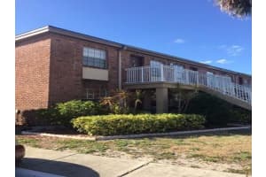 464 Banyon Tree Cir, Maitland, FL 32751, Sold 05/31/22