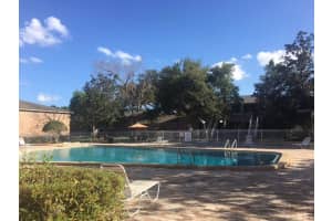 464 Banyon Tree Cir, Maitland, FL 32751, Sold 05/31/22