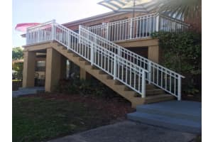 464 Banyon Tree Cir, Maitland, FL 32751, Sold 05/31/22