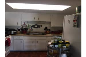 464 Banyon Tree Cir, Maitland, FL 32751, Sold 05/31/22