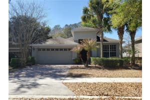 351 Fairmount Park Ct, DeLand, FL 32724, Sold 04/14/22