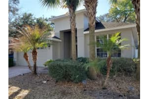 351 Fairmount Park Ct, DeLand, FL 32724, Sold 04/14/22
