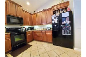 351 Fairmount Park Ct, DeLand, FL 32724, Sold 04/14/22