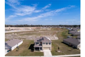 3081 NE 43rd Rd, Ocala, FL 34470, Sold 06/01/22