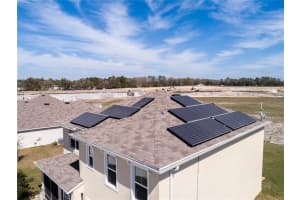 3081 NE 43rd Rd, Ocala, FL 34470, Sold 06/01/22