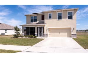 3081 NE 43rd Rd, Ocala, FL 34470, Sold 06/01/22