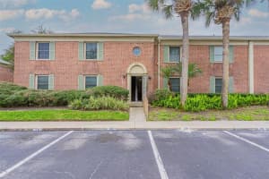 604 Georgetown Dr, Casselberry, FL 32707, Sold 03/24/22