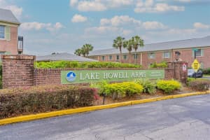 604 Georgetown Dr, Casselberry, FL 32707, Sold 03/24/22