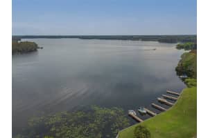 604 Georgetown Dr, Casselberry, FL 32707, Sold 03/24/22