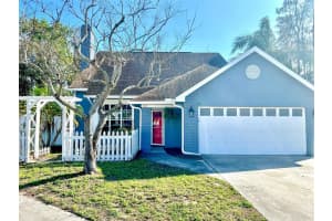 7112 Condor Ct, New Port Richey, FL 34655, Sold 03/25/22