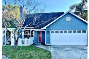 7112 Condor Ct, New Port Richey, FL 34655, Sold 03/25/22