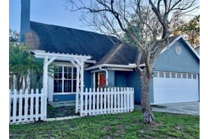 7112 Condor Ct, New Port Richey, FL 34655, Sold 03/25/22