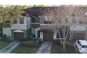5962 Tivoli Gardens Blvd, Orlando, FL 32829, Sold 04/07/22