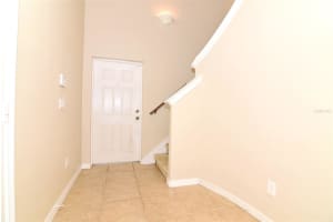 5962 Tivoli Gardens Blvd, Orlando, FL 32829, Sold 04/07/22