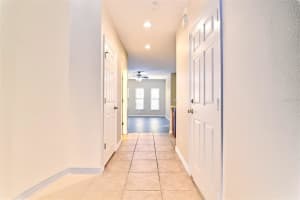 5962 Tivoli Gardens Blvd, Orlando, FL 32829, Sold 04/07/22
