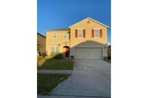 170 Lazy Willow Dr, Davenport, FL 33897, Sold 04/14/22