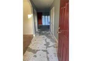 170 Lazy Willow Dr, Davenport, FL 33897, Sold 04/14/22