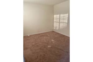 170 Lazy Willow Dr, Davenport, FL 33897, Sold 04/14/22