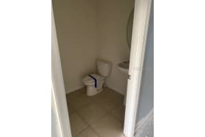 170 Lazy Willow Dr, Davenport, FL 33897, Sold 04/14/22