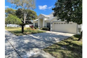 1305 Hampshire Pl Cir, Altamonte Springs, FL 32714, Sold 04/27/22