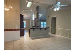 1305 Hampshire Pl Cir, Altamonte Springs, FL 32714, Sold 04/27/22