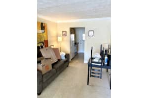 5301 Hansel Ave, Orlando, FL 32809, Sold 04/04/22