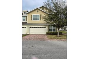 560 Pacito Way, St Cloud, FL 34769, Sold 04/04/22