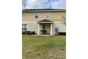 560 Pacito Way, St Cloud, FL 34769, Sold 04/04/22