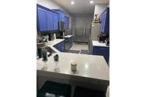 560 Pacito Way, St Cloud, FL 34769, Sold 04/04/22