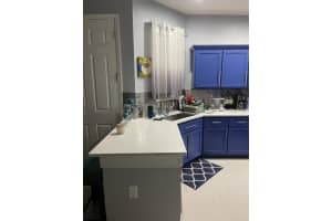 560 Pacito Way, St Cloud, FL 34769, Sold 04/04/22