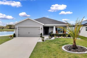 3374 Almada Ct, St Cloud, FL 34769, Sold 04/27/22