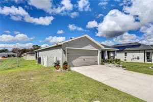 3374 Almada Ct, St Cloud, FL 34769, Sold 04/27/22