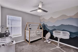 3374 Almada Ct, St Cloud, FL 34769, Sold 04/27/22