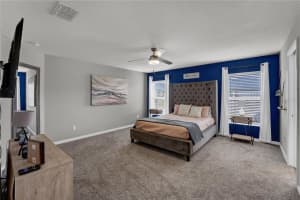 3374 Almada Ct, St Cloud, FL 34769, Sold 04/27/22