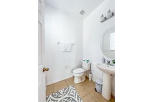 10036 Madison Banks St, Orlando, FL 32827, Sold 04/03/22
