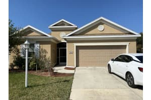 4536 29th Ave Cir E, Palmetto, FL 34221, Sold 04/01/22