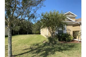 4536 29th Ave Cir E, Palmetto, FL 34221, Sold 04/01/22