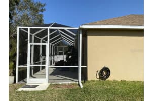 4536 29th Ave Cir E, Palmetto, FL 34221, Sold 04/01/22