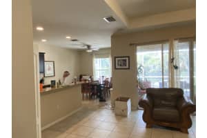4536 29th Ave Cir E, Palmetto, FL 34221, Sold 04/01/22