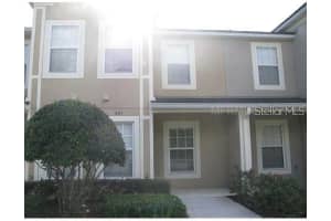 441 Carina Cir, Sanford, FL 32773, Sold 04/08/22