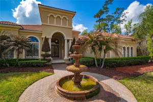 312 Highcroft Ct, Lake Mary, FL 32746, Sold 04/18/22